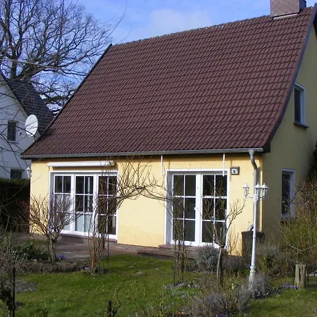 Anne 1